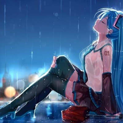 美股开盘：高通、英特尔再创新高