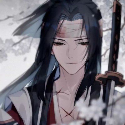 碳水哥震撼中国人