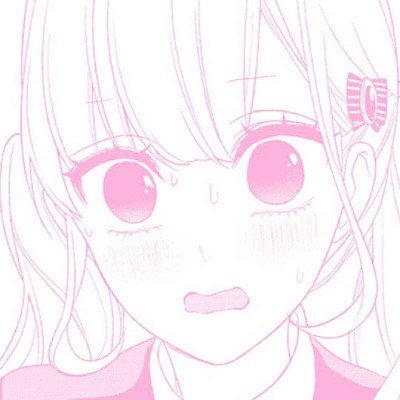 男生坐高铁被大姨指挥换座委婉拒绝
