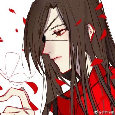 老人被2人撞翻昏迷