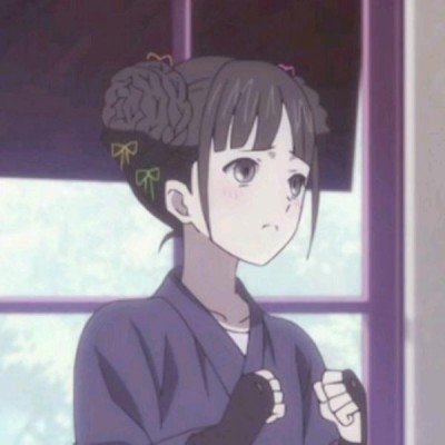 刑释人员大谈一拳打死人经历被罚